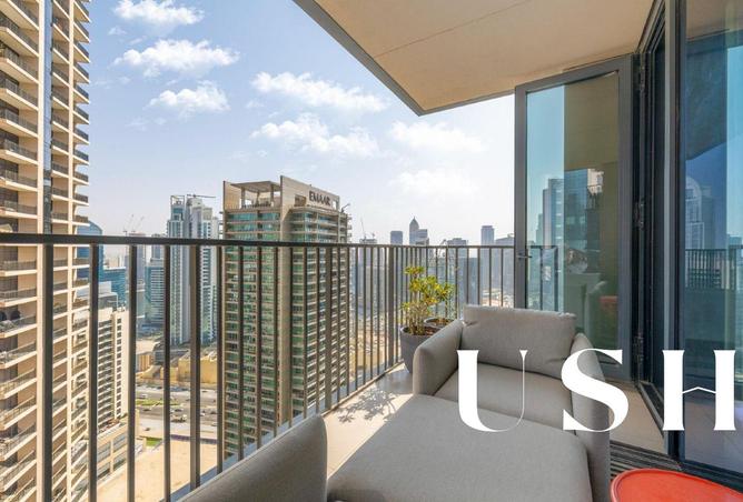 15692069 - صورة العقار 3