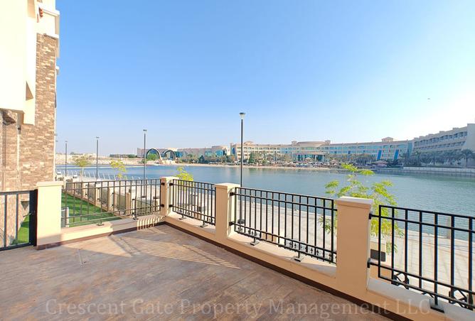 15630281 - الصورة الرئيسية للعقار