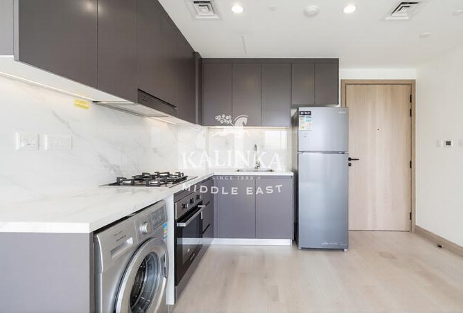 16083200 - صورة العقار 3