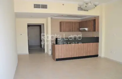 Apartment - Studio - 1 Bathroom for sale in Burj Al Nujoom - Downtown Dubai - Dubai