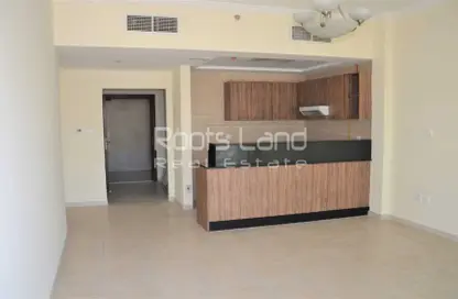 Apartment - Studio - 1 Bathroom for sale in Burj Al Nujoom - Downtown Dubai - Dubai