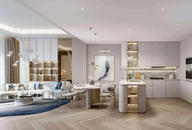 15903685 - صورة العقار 3