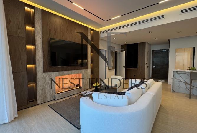 15284830 - صورة العقار 2