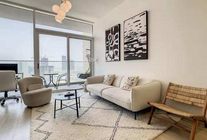 15694243 - Property Main Image