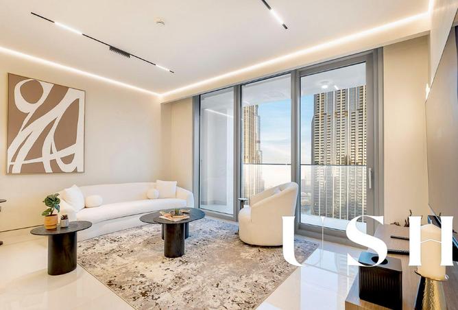 15506081 - صورة العقار 2