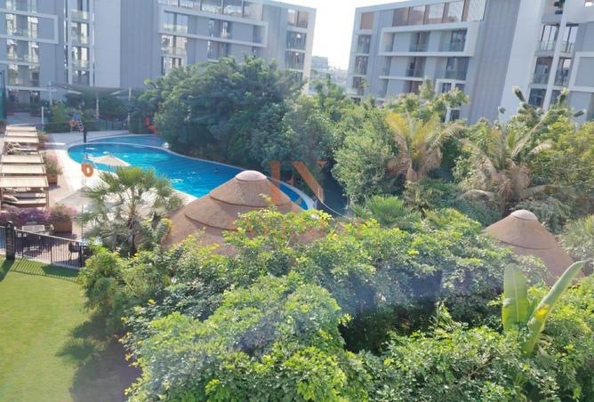 14794851 - صورة العقار 2