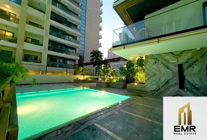 15760990 - صورة العقار 2