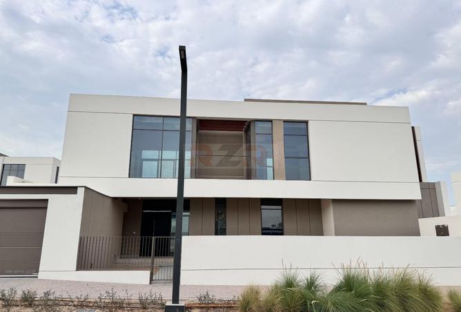 15767287 - Property Main Image