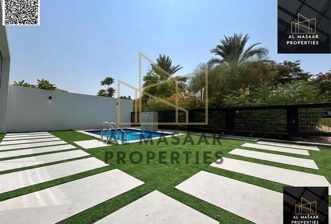15148936 - Property Image 2