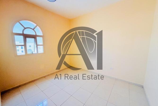 15312165 - Property Image 2