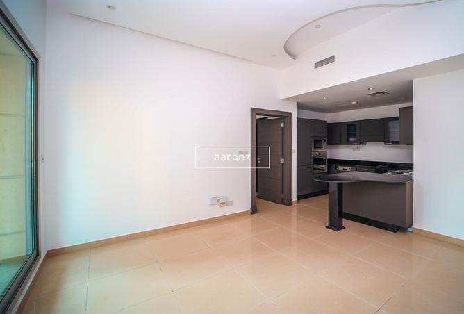 14813168 - Property Image 2