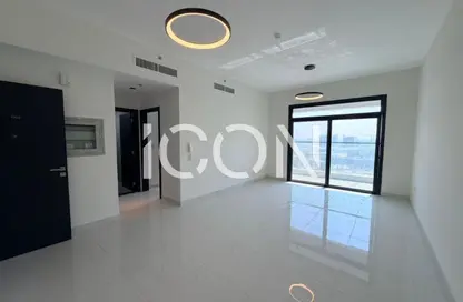 شقة - غرفة نوم - 2 حمامات للايجار في الجداف - دبي شقة - غرفة نوم - 2 حمامات للايجار في الجداف - دبي