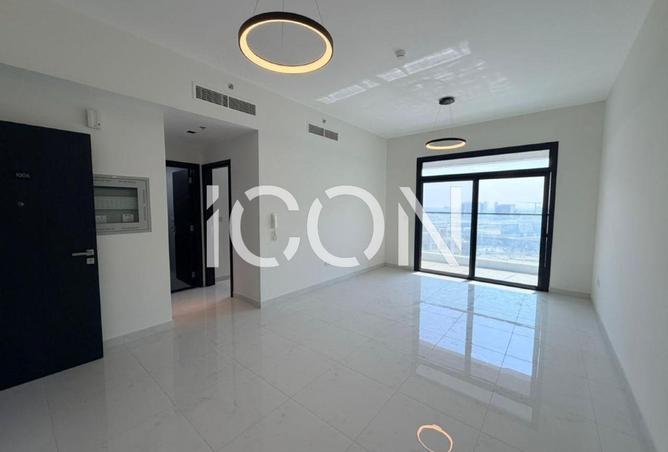 15667908 - الصورة الرئيسية للعقار