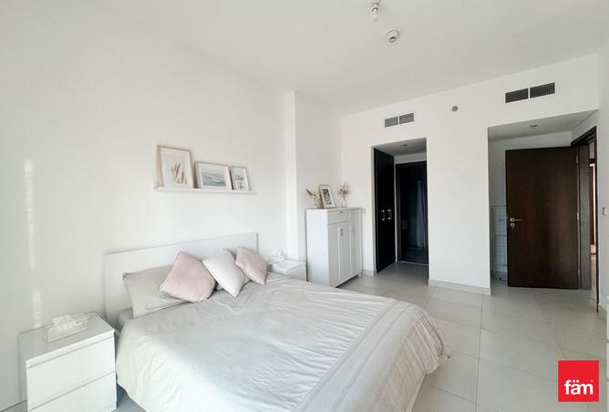 15550547 - Property Image 3