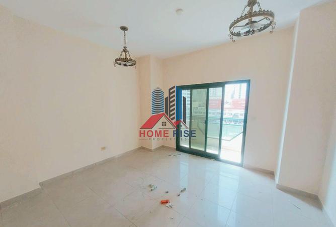 15214236 - صورة العقار 2