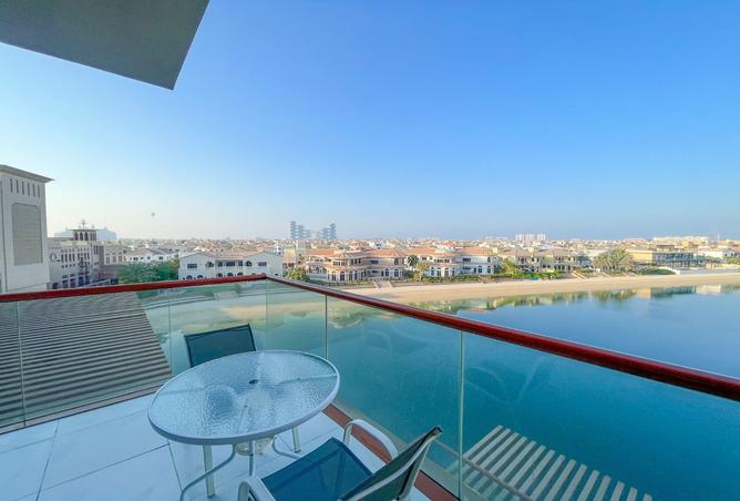 15771512 - صورة العقار 2