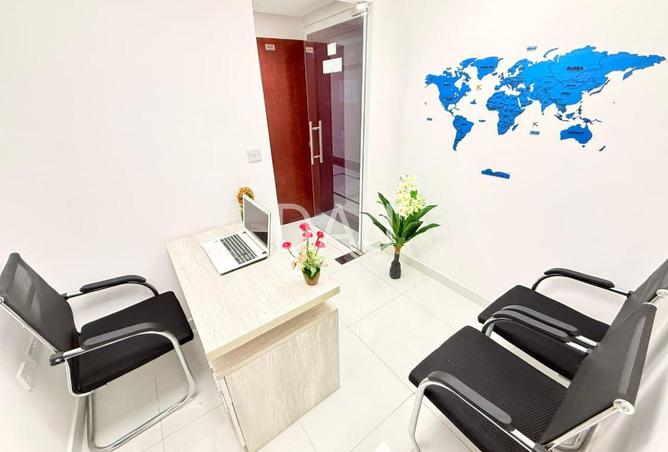 16034010 - الصورة الرئيسية للعقار