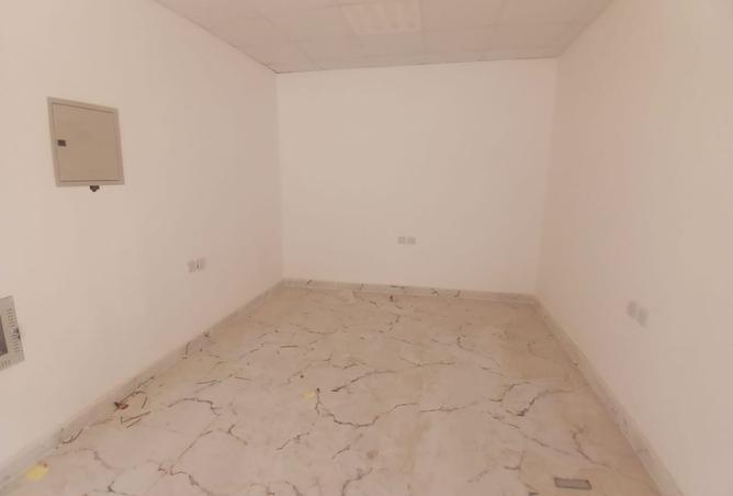 16094632 - صورة العقار 3