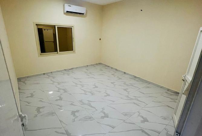 15169873 - Property Image 2