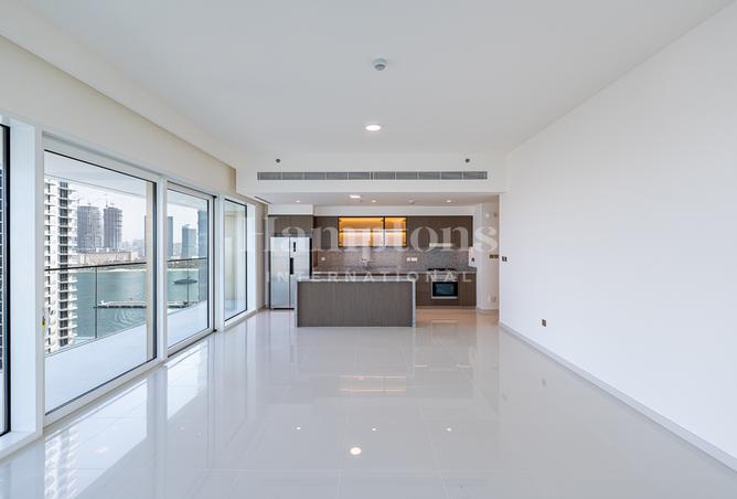 15722324 - Property Image 3