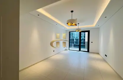 Apartment - Studio - 1 Bathroom for rent in H Three by Aurora - District 11 - Jumeirah Village Circle - Dubai