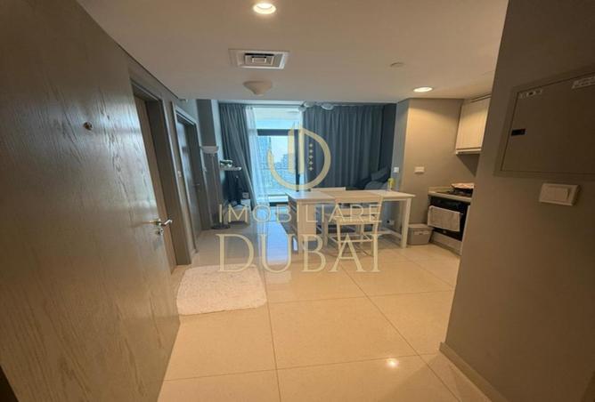 15455092 - صورة العقار 2