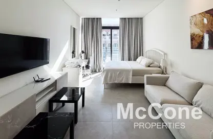 شقة - 1 حمام للايجار في سيجنتشر ليفينجز ساوث - احياء سيجنيتشر السكنية - الضاحية 10 - قرية جميرا الدائرية - دبي شقة - 1 حمام للايجار في سيجنتشر ليفينجز ساوث - احياء سيجنيتشر السكنية - الضاحية 10 - قرية جميرا الدائرية - دبي