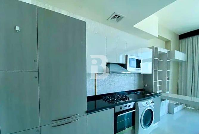 15953181 - صورة العقار 3