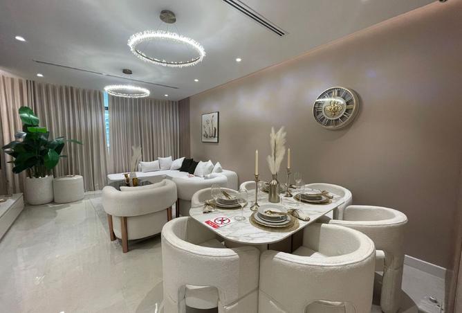 16108141 - Property Image 3