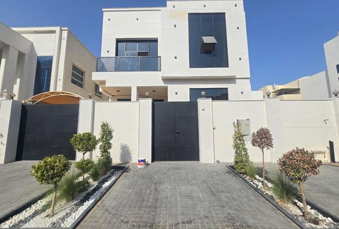 15185782 - صورة العقار 2