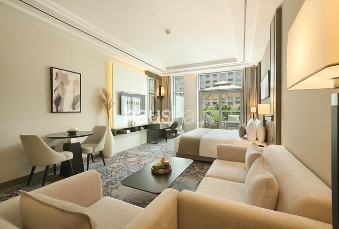 15393234 - Property Image 3