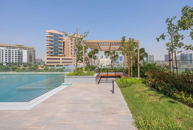 15529530 - Property Main Image