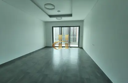 Apartment - 2 Bedrooms - 3 Bathrooms for rent in Alpha Green Tower - Jumeirah Village Circle - Dubai