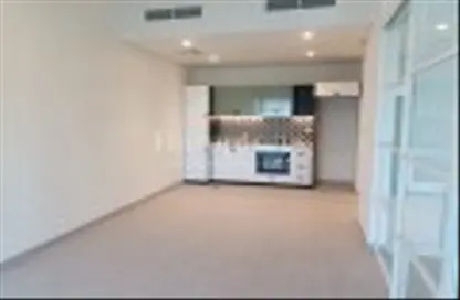 شقة - 2 غرف نوم - 1 حمام للايجار في جولف فل - دبي هيلز استيت - دبي