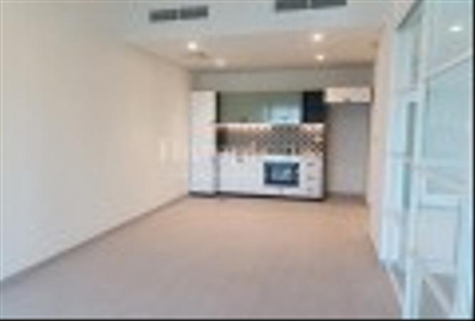 15498869 - الصورة الرئيسية للعقار