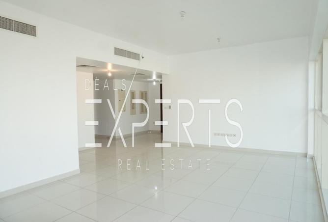 15696528 - صورة العقار 2