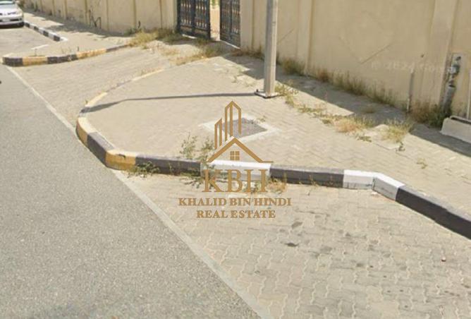 15215685 - الصورة الرئيسية للعقار