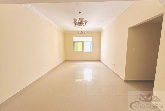 15878484 - الصورة الرئيسية للعقار