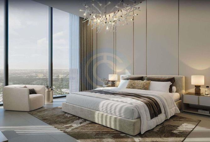 15247303 - Property Image 3