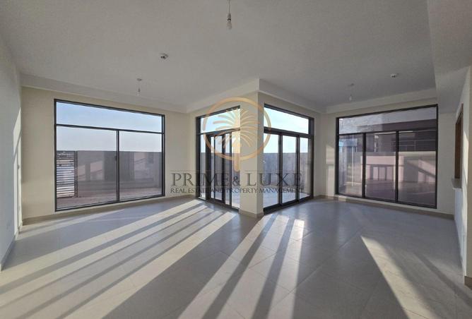 15668059 - صورة العقار 2