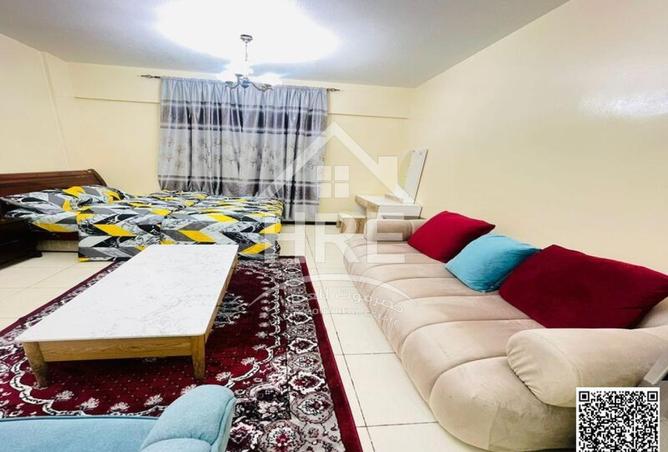 15025235 - Property Image 2