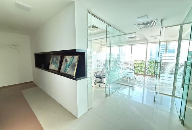 15479949 - Property Image 3