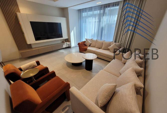 15697171 - Property Image 2