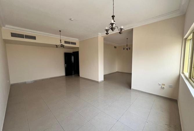 15661330 - صورة العقار 3