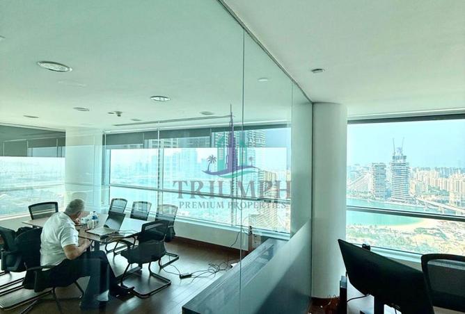 15349872 - صورة العقار 3