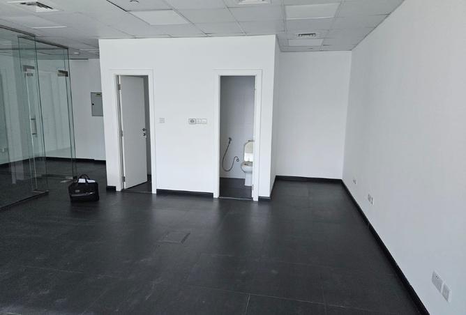 15758431 - Property Image 2