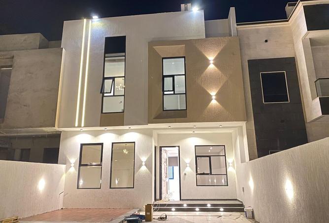 15184710 - Property Image 3