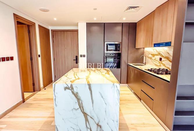 15963187 - Property Image 2