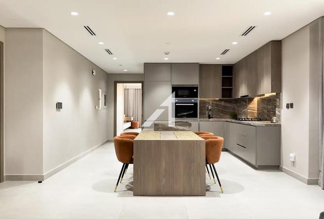 15547687 - Property Image 3