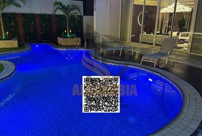 15358685 - Property Image 3